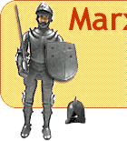 Marx Knights